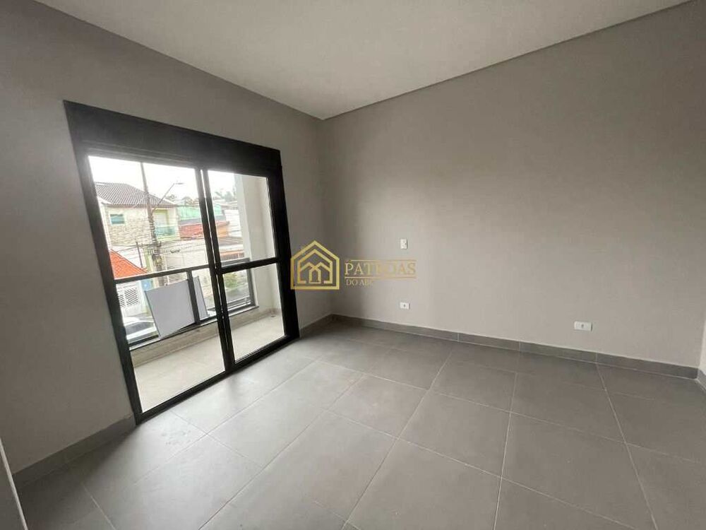Sobrado, 3 quartos, 170 m² - Foto 18