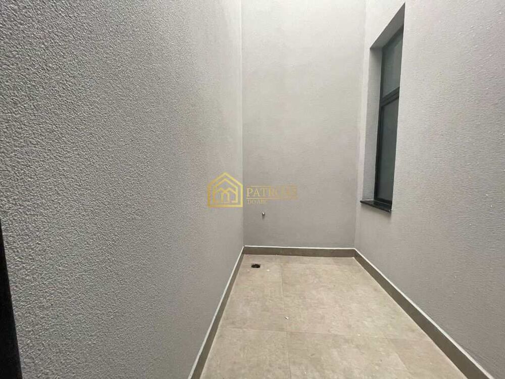 Sobrado, 3 quartos, 170 m² - Foto 13