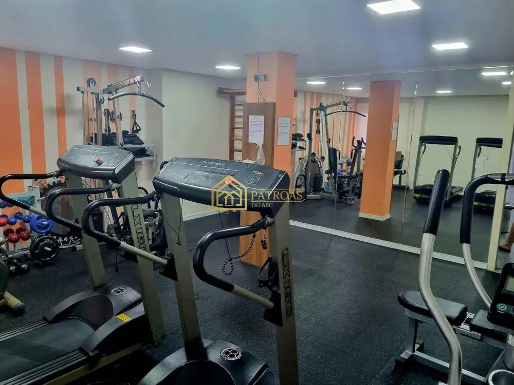 Apartamento, 2 quartos, 61 m² - Foto 16