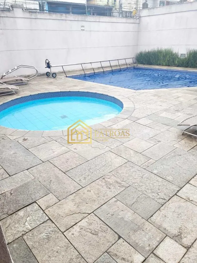 Apartamento, 2 quartos, 61 m² - Foto 19