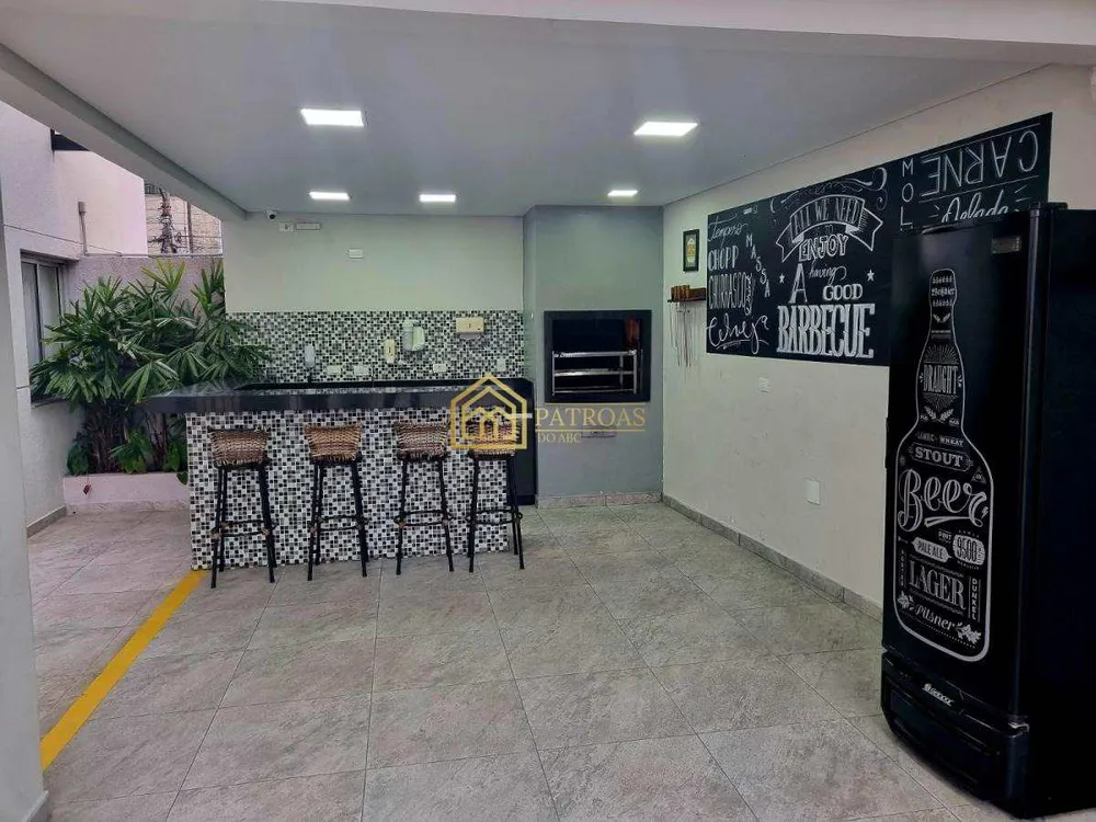 Apartamento, 2 quartos, 61 m² - Foto 18