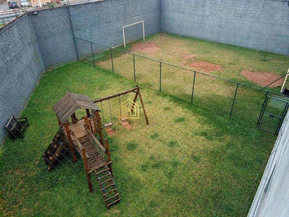 Apartamento, 2 quartos, 61 m² - Foto 20