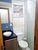 Apartamento, 2 quartos, 61 m² - Foto 4