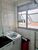 Apartamento, 2 quartos, 61 m² - Foto 3