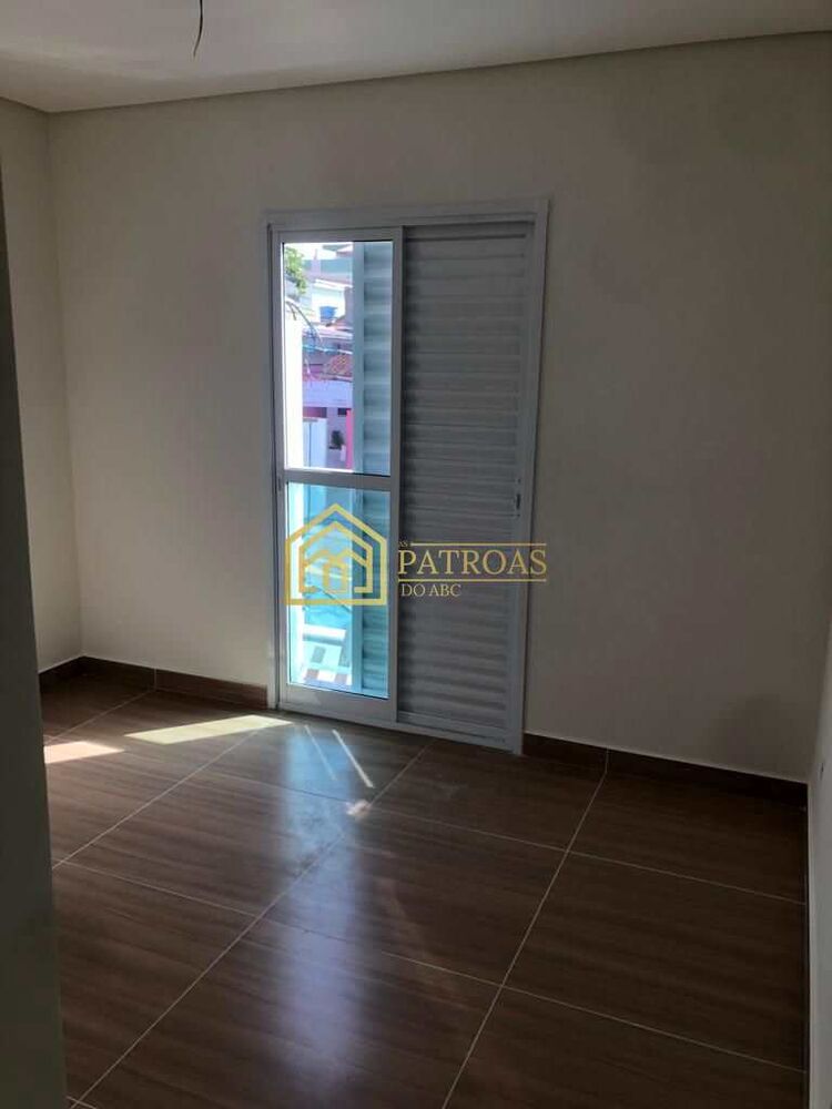 Apartamento, 2 quartos, 54 m² - Foto 2