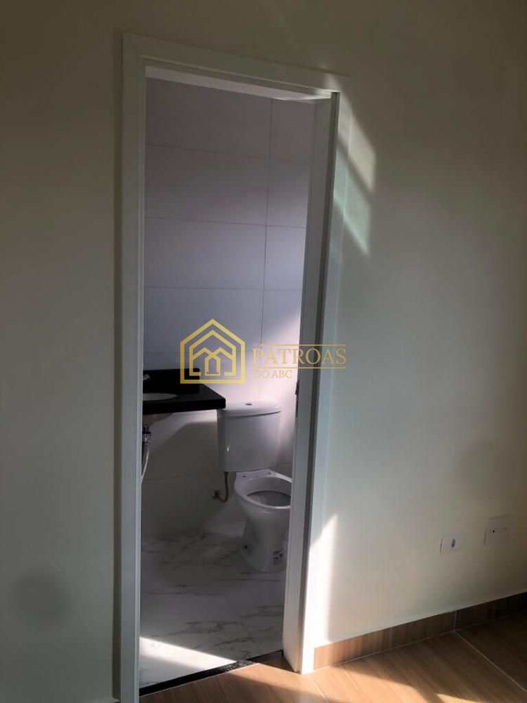 Apartamento, 2 quartos, 54 m² - Foto 13