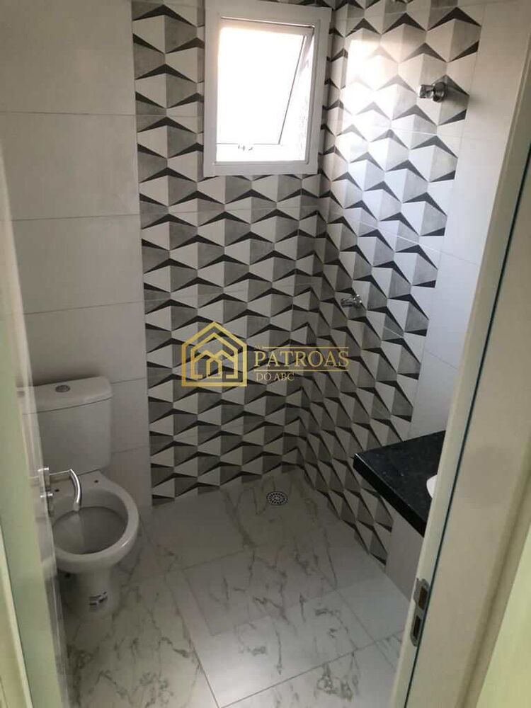 Apartamento, 2 quartos, 54 m² - Foto 10