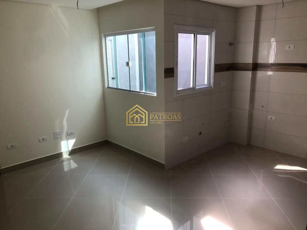 Apartamento, 2 quartos, 54 m² - Foto 12