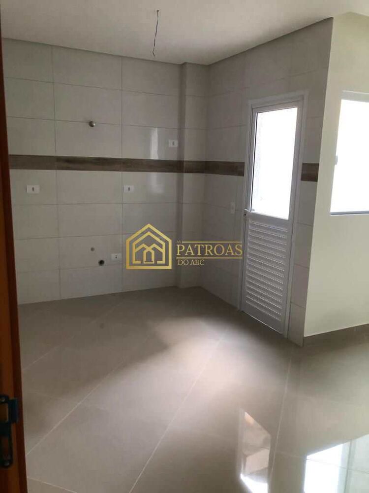 Apartamento, 2 quartos, 54 m² - Foto 11