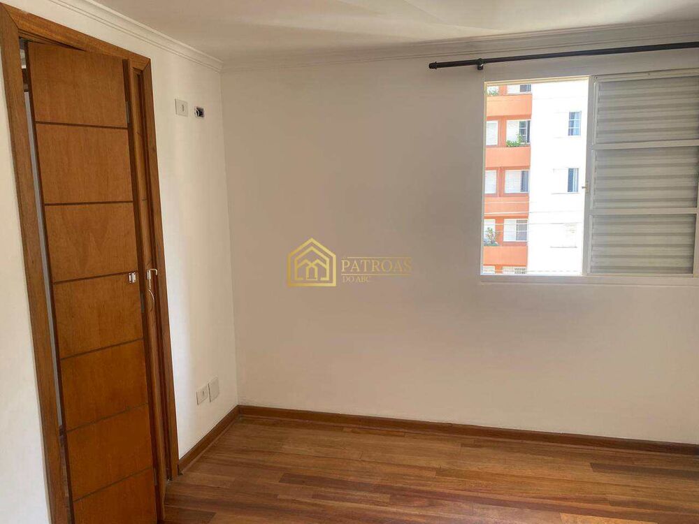 Apartamento, 3 quartos, 64 m² - Foto 12