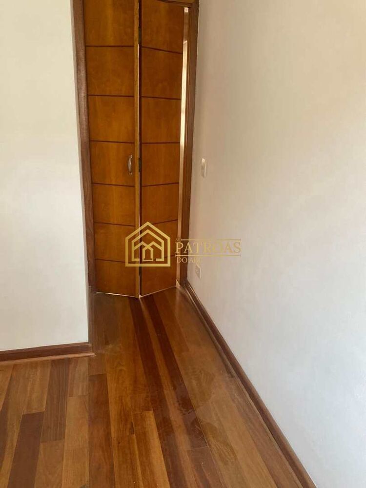 Apartamento, 3 quartos, 64 m² - Foto 11