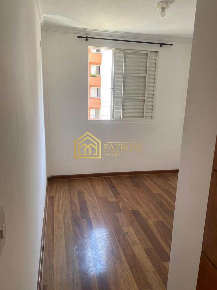 Apartamento, 3 quartos, 64 m² - Foto 15