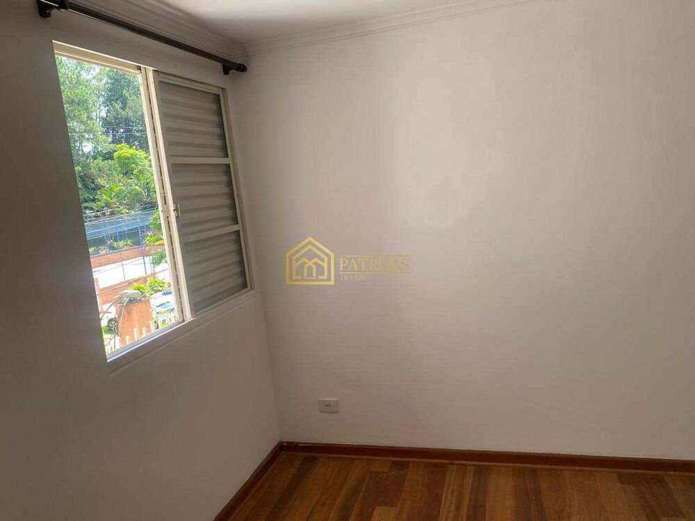 Apartamento, 3 quartos, 64 m² - Foto 16