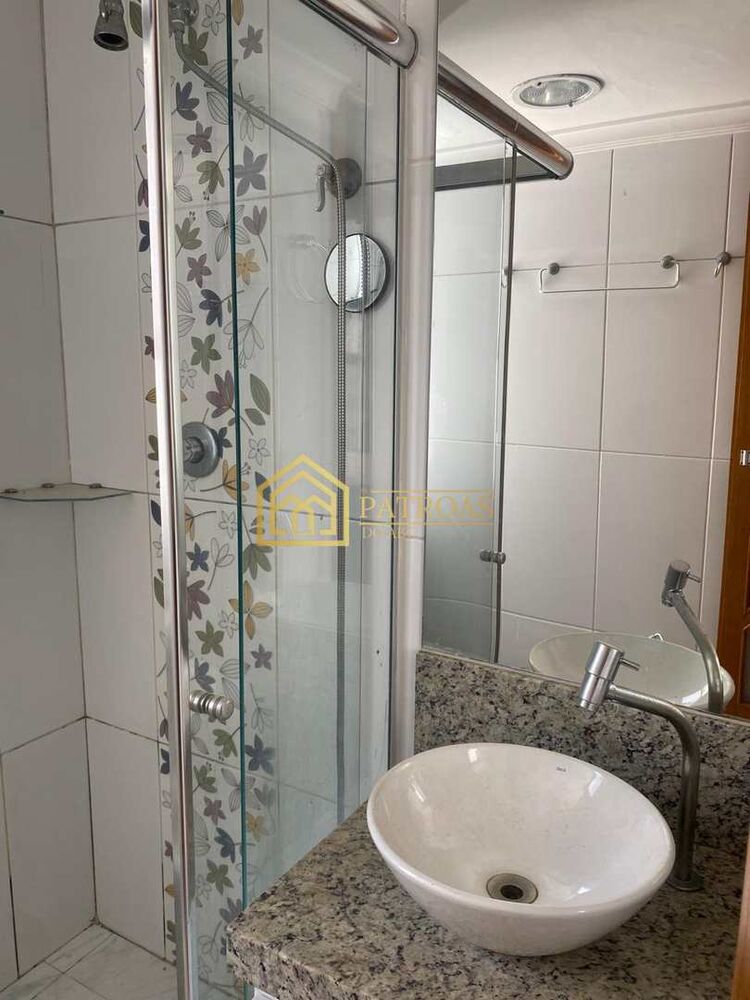 Apartamento, 3 quartos, 64 m² - Foto 10