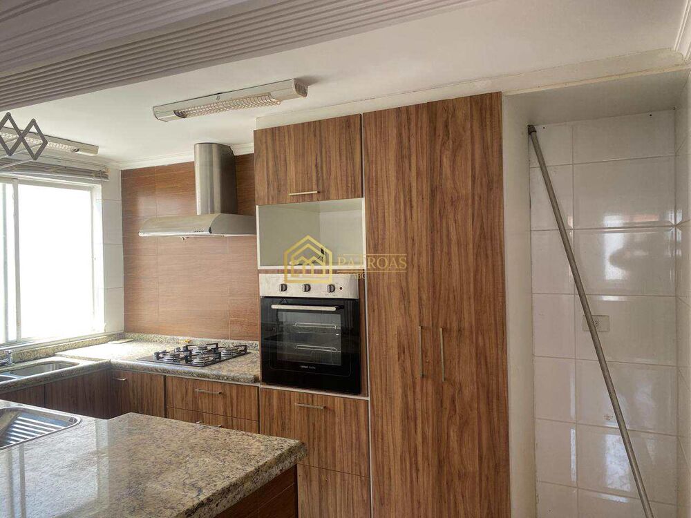 Apartamento, 3 quartos, 64 m² - Foto 5