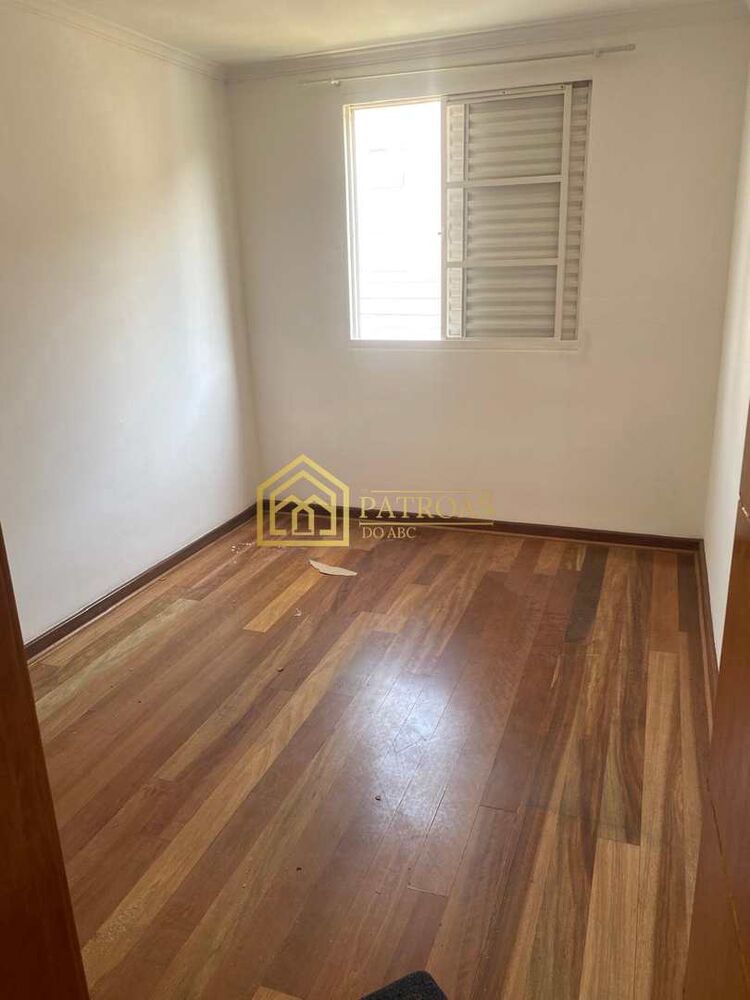 Apartamento, 3 quartos, 64 m² - Foto 14