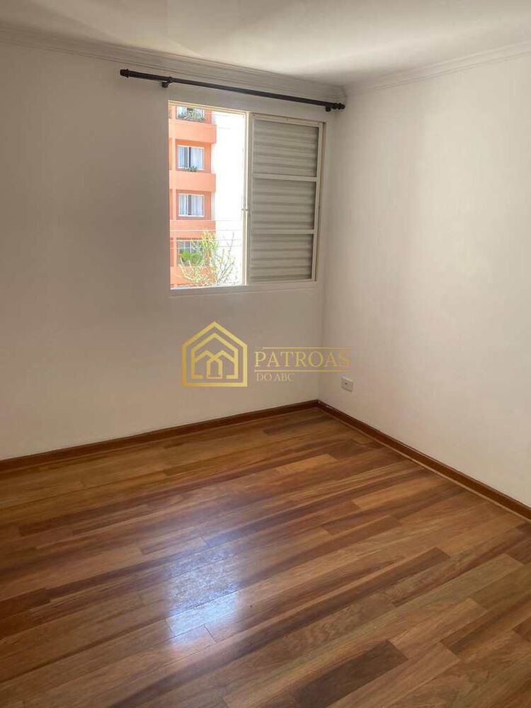 Apartamento, 3 quartos, 64 m² - Foto 13