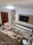 Sobrado, 3 quartos, 191 m² - Foto 2