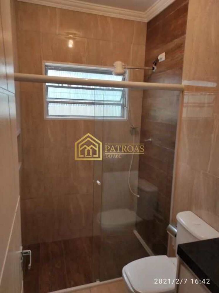 Casa, 3 quartos, 140 m² - Foto 5