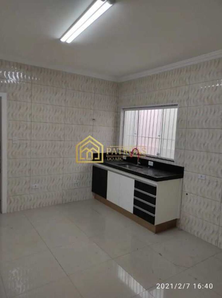 Casa, 3 quartos, 140 m² - Foto 6