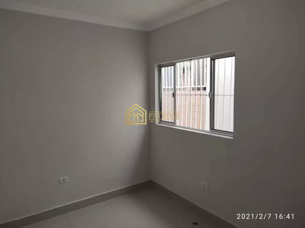 Casa, 3 quartos, 140 m² - Foto 10