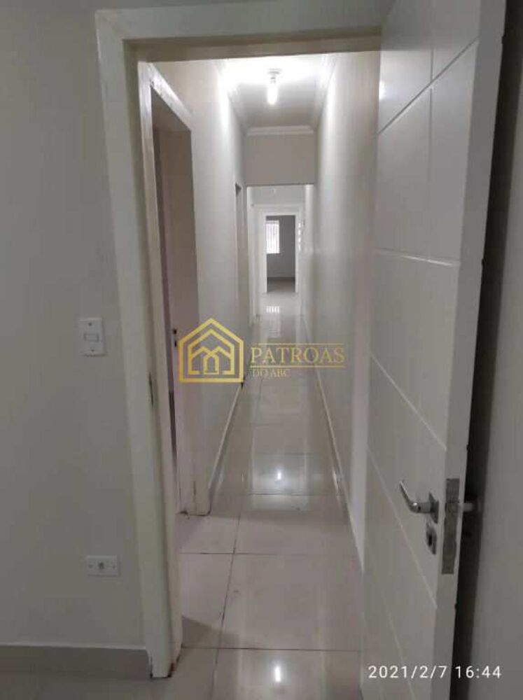 Casa, 3 quartos, 140 m² - Foto 7