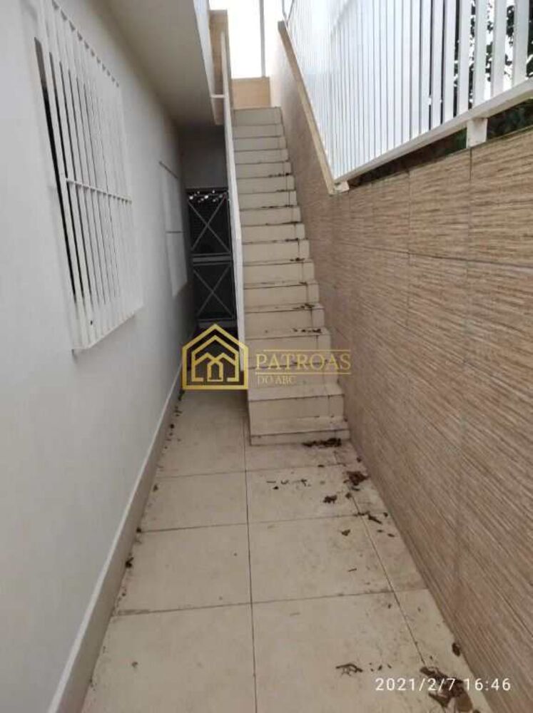 Casa, 3 quartos, 140 m² - Foto 8
