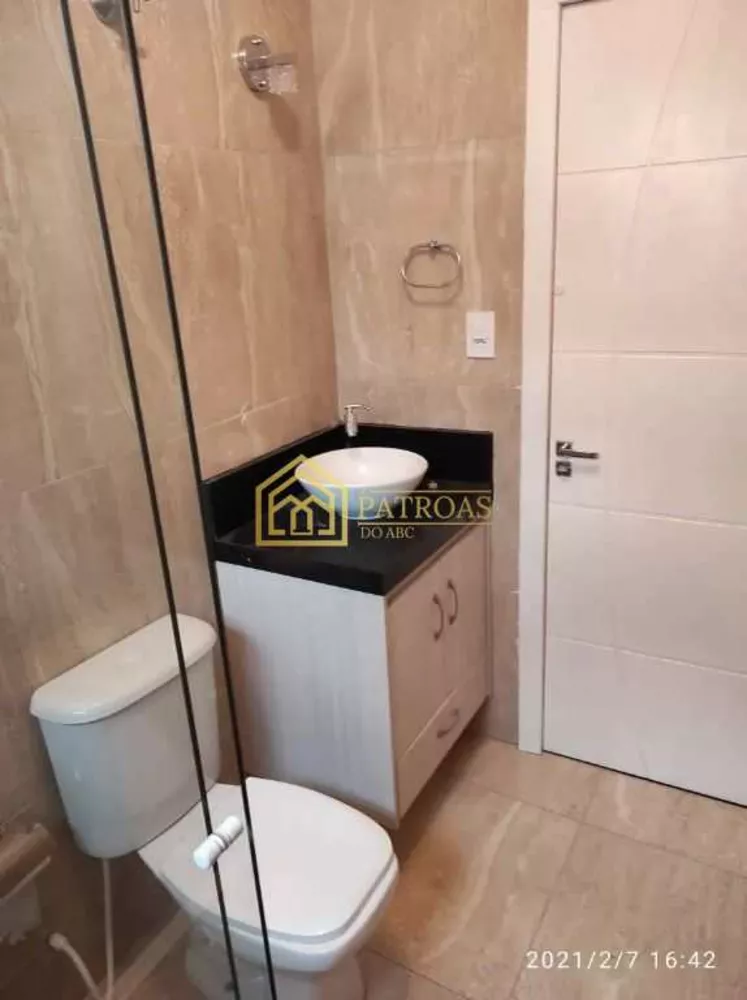 Casa, 3 quartos, 140 m² - Foto 11