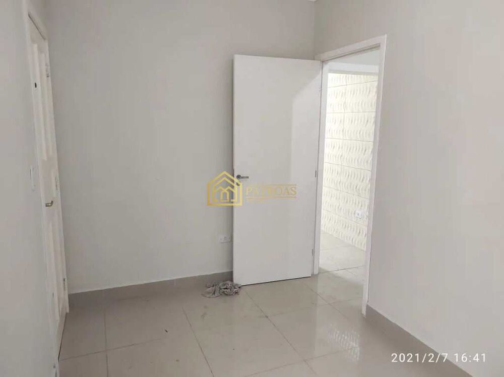 Casa, 3 quartos, 140 m² - Foto 3