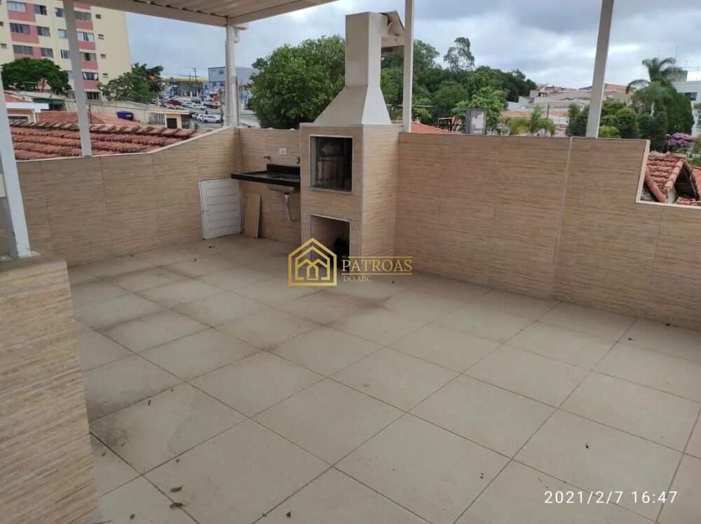 Casa, 3 quartos, 140 m² - Foto 4
