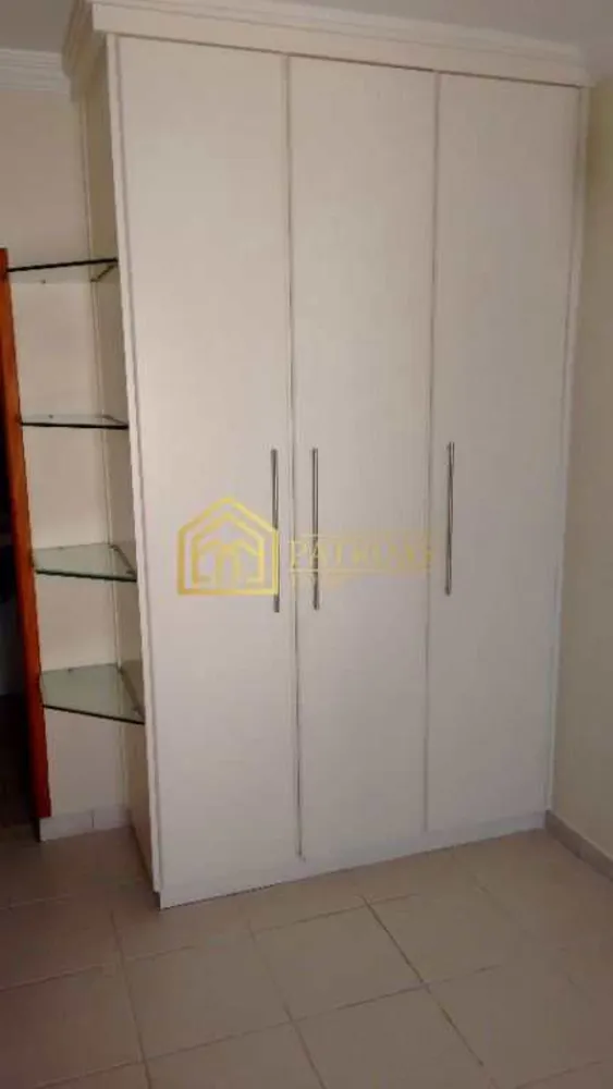 Cobertura, 3 quartos, 230 m² - Foto 18