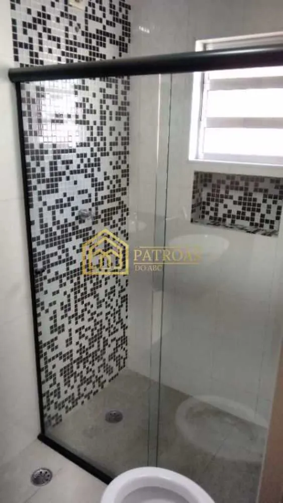 Cobertura, 3 quartos, 230 m² - Foto 16