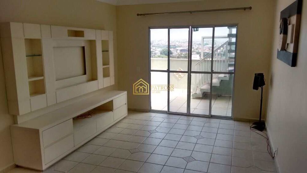 Cobertura, 3 quartos, 230 m² - Foto 14