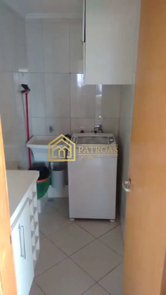 Cobertura, 3 quartos, 230 m² - Foto 20