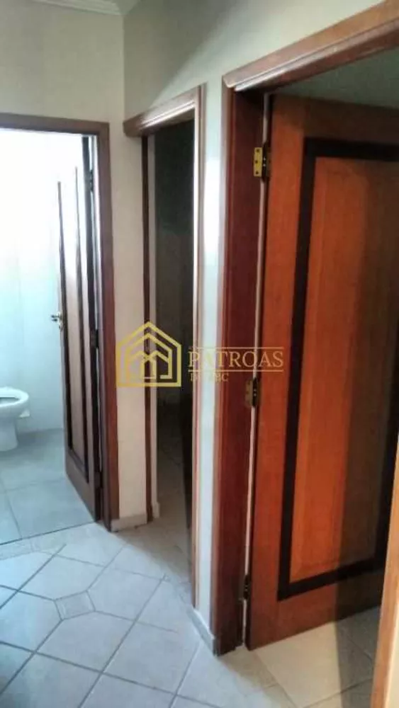 Cobertura, 3 quartos, 230 m² - Foto 19
