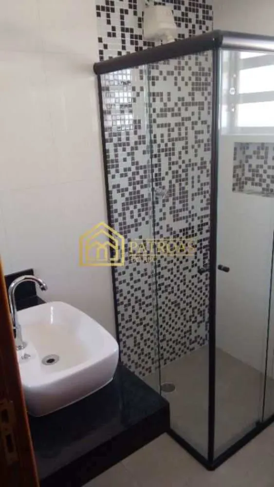 Cobertura, 3 quartos, 230 m² - Foto 17