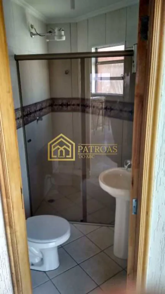 Cobertura, 3 quartos, 230 m² - Foto 9