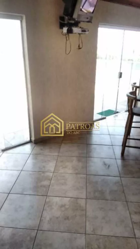 Cobertura, 3 quartos, 230 m² - Foto 7
