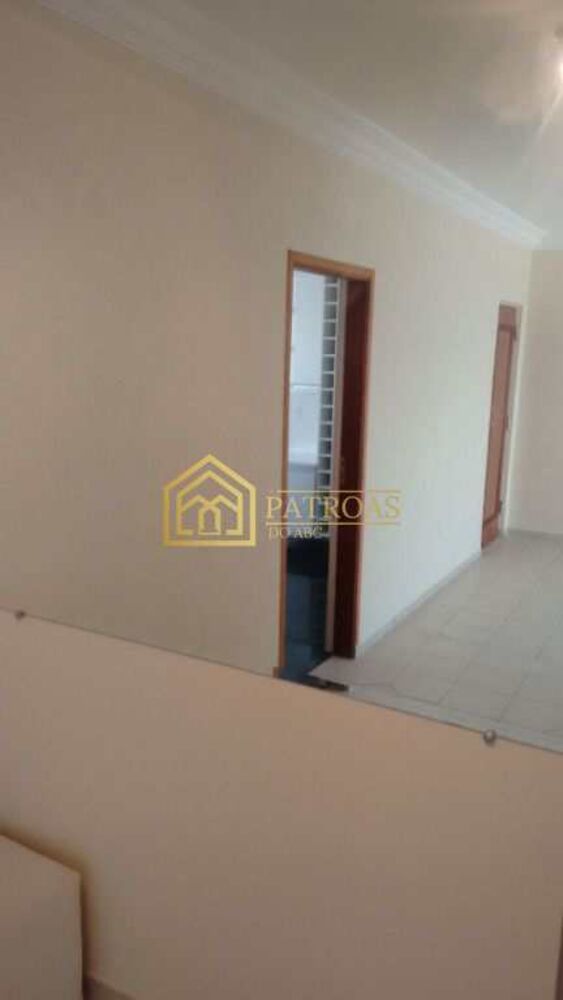 Cobertura, 3 quartos, 230 m² - Foto 10