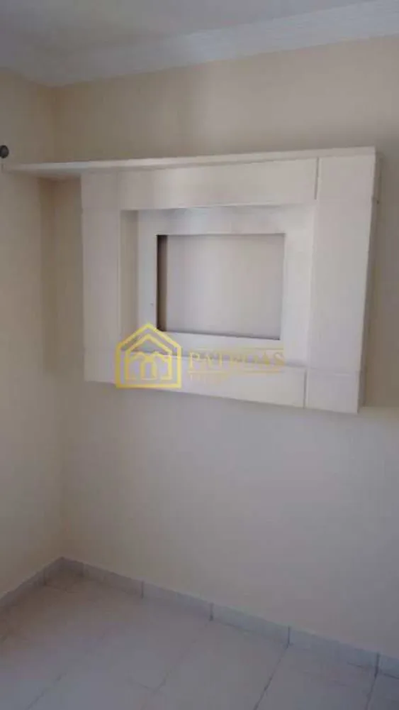 Cobertura, 3 quartos, 230 m² - Foto 15