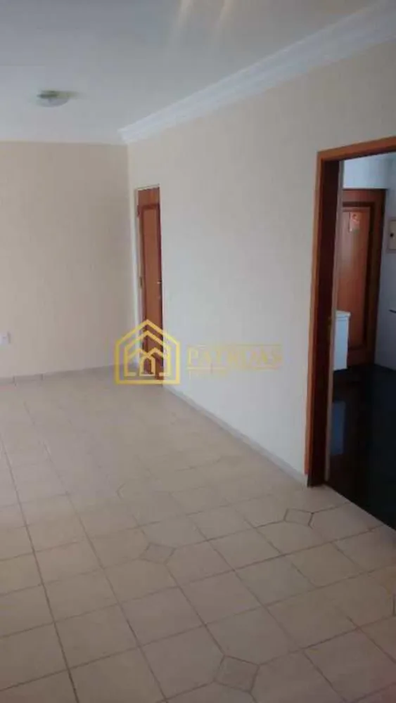 Cobertura, 3 quartos, 230 m² - Foto 11