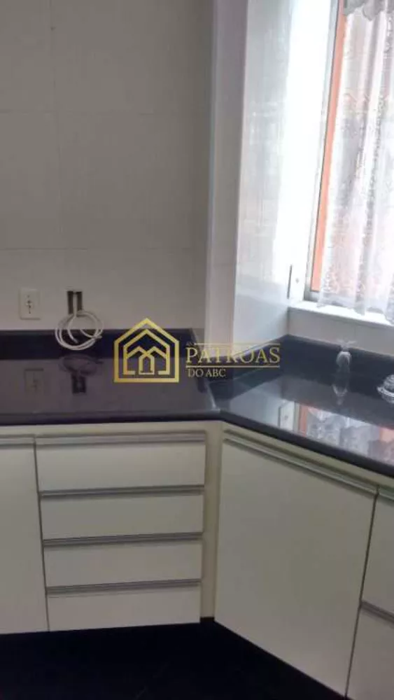 Cobertura, 3 quartos, 230 m² - Foto 13