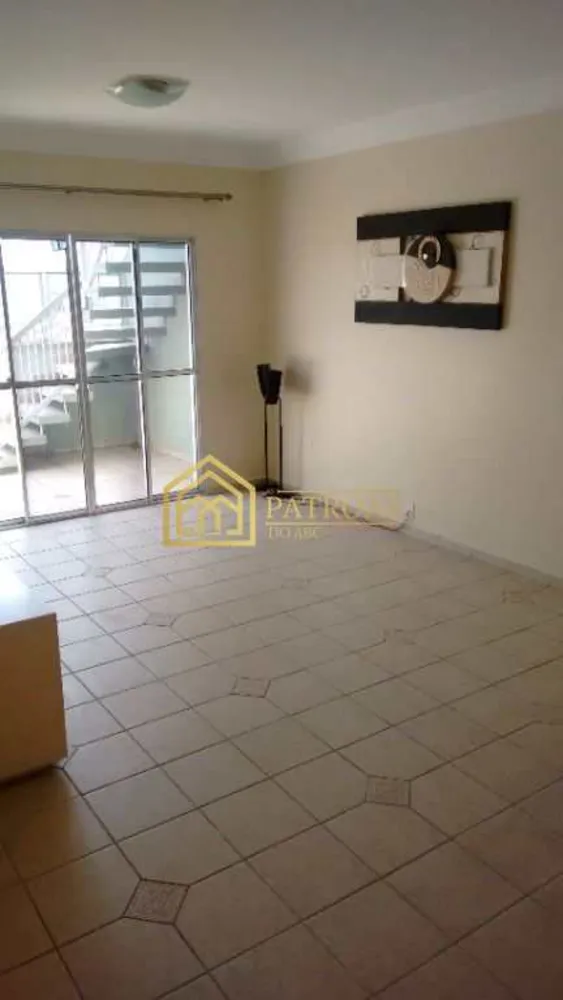 Cobertura, 3 quartos, 230 m² - Foto 12