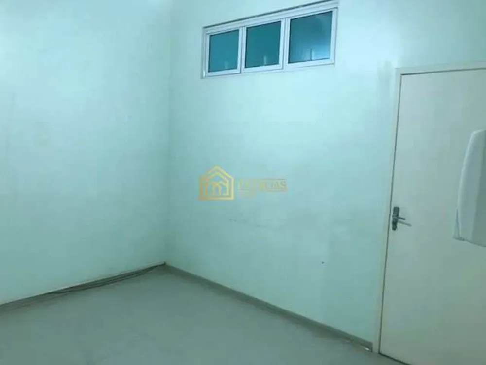 Prédio Inteiro, 390 m² - Foto 2