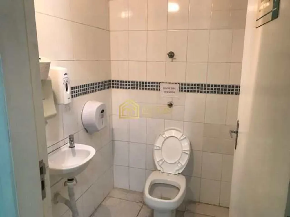 Prédio Inteiro, 390 m² - Foto 5