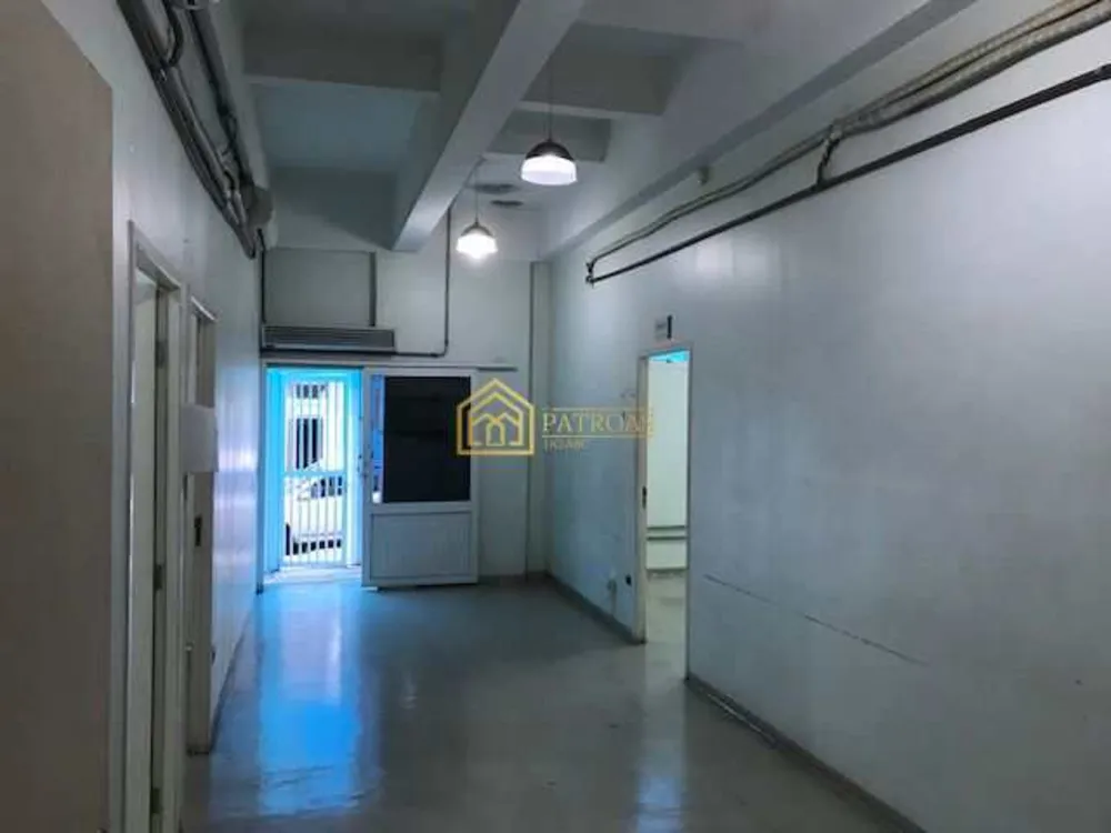 Prédio Inteiro, 390 m² - Foto 10