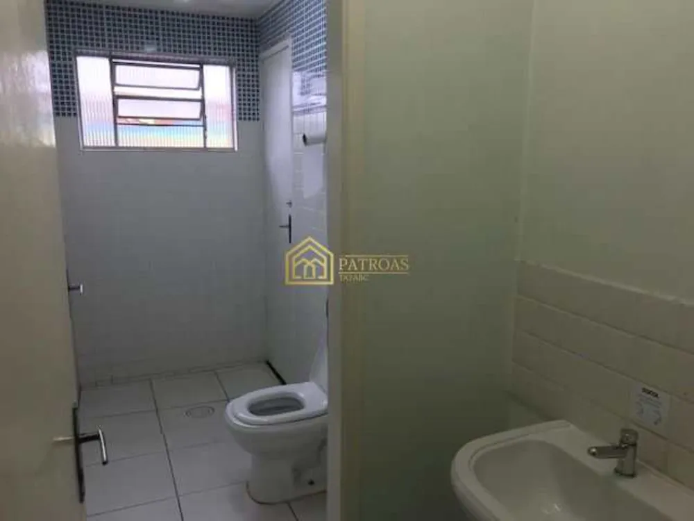 Prédio Inteiro, 390 m² - Foto 1