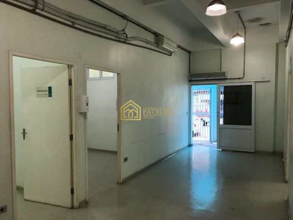 Prédio Inteiro para alugar, 390m² - Foto 2