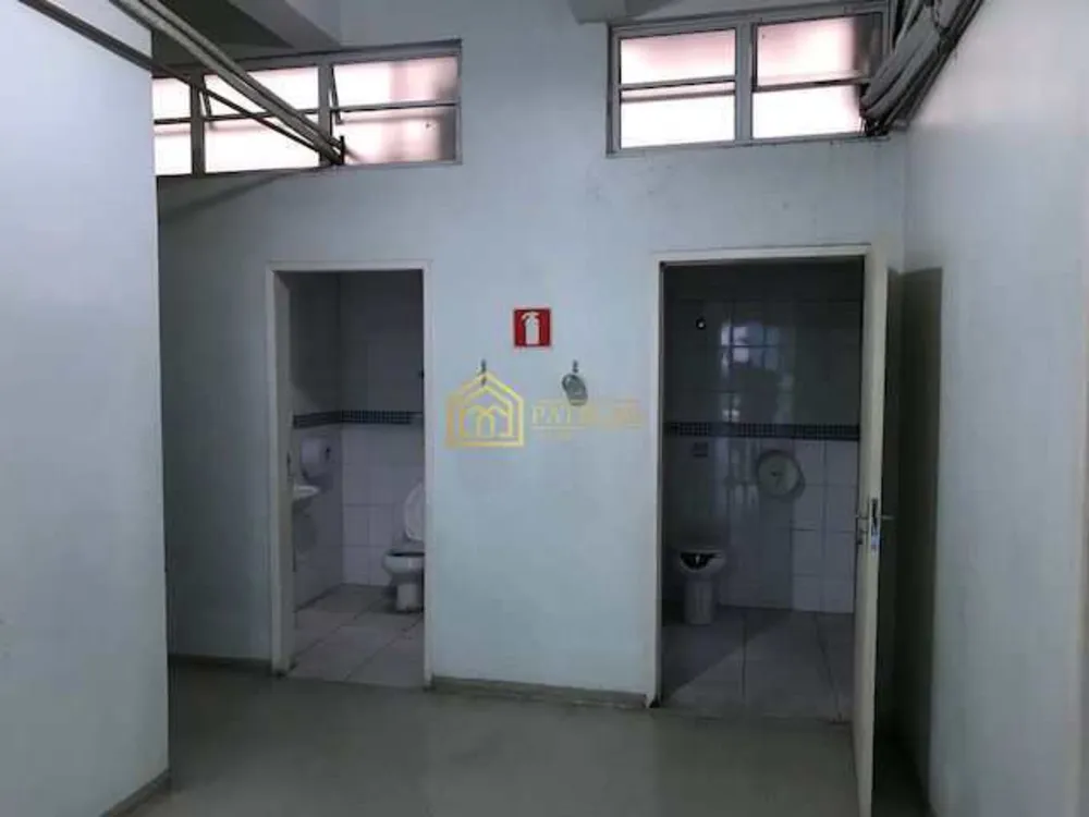 Prédio Inteiro, 390 m² - Foto 6