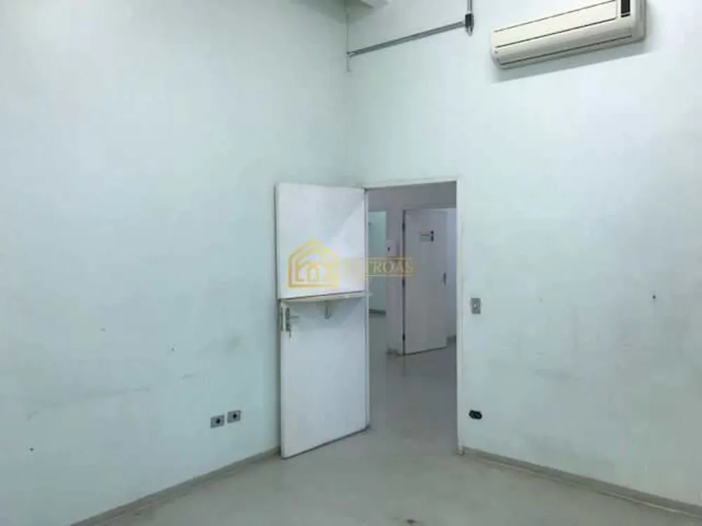 Prédio Inteiro, 390 m² - Foto 7